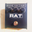 Proco RAT 2 nuevo