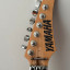 Guitarra Yamaha Pacifica