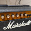Marshall Reverb 12