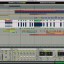 Clases particulares de produccion de musica electronica con Ableton Live