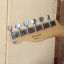 Fender telecaster usa standard