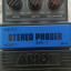 Arion stereo phaser sph-1