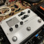 Line6 Hx Stomp (White edition)