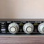 Empirical Labs EL8-X Distressor with British Mode (220V) - SN 251XX