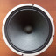 CELESTION alnico blue 8 ohms 12 pulgadas