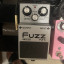Fuzz Boss FZ5