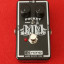 Electro-Harmonix Pocket Metal Muff