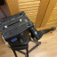 Tripode Vinten Pro 10 Dc Protouch