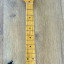 Fender Stratocaster RI57 Japan