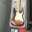 Fender Stratocaster American Pro
