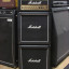 Marshall mg15 MSII ministack