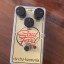 Electro Harmonix Soul Food