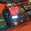 Pedalboard