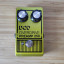 Pedal Overdrive DOD OD 250 nuevo