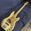 Fender Precision