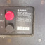 monitores Yamaha NS-10M studio 1985