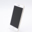 iphone 7 PLUS Gold de 128GB  de segunda mano  E320650