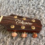 TAKAMINE Limited edition 1998