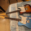 Fender Telecaster American Original 60 lake placid blue