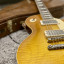 Gibson Custom Shop Historic Collection 1958 R8 del 2018