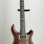 PRS Custom 24