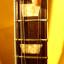 Gibson SG Standar 1991