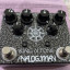Analogman KING OF TONE V4