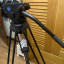 Tripode Vinten Pro 10 Dc Protouch