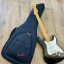 Fender Stratocaster RI57 Japan