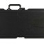 Estuche Charvel/SKB molded case