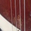 Bajo 1965 Epiphone Newport Bass. USA