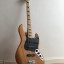 Squier Jazz Bass Vintage Modified 70