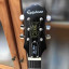 Epiphone Les Paul AFD Special II