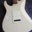 Tom Anderson hollow classic S. espectacular!!