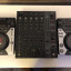 Reproductores Pioneer CDJ 400  + Mixer Berhinger DJX750