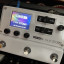 Line6 Hx Stomp (White edition)