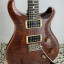 PRS Custom 24