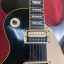 Guitarra gibson standard año 1981