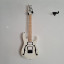 Ibanez Mikro PGMM31-WH Paul Gilbert