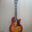 Epiphone Les Paul Studio (Czech Republic)