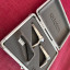 Vendo pack Ortofon Elektro Twin