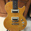 Epiphone Les Paul AFD Special II