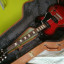 Gibson 137 Billie Joe P90s Memphis Made
