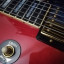 Gibson Les Paul Custom 1977 Original