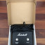 Marshall Vintage Modern 100W