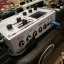 Line6 Hx Stomp (White edition)