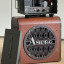 Ampli Filmosound 621 Bell & Howell