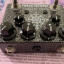 Analogman KING OF TONE V4