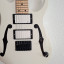 Ibanez Mikro PGMM31-WH Paul Gilbert