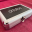Vendo pack Ortofon Elektro Twin